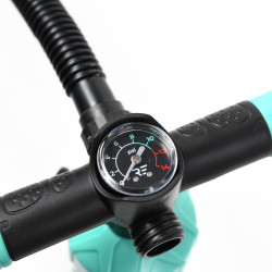 3212000701  - Ride Engine RE 3.2L Macro Pump