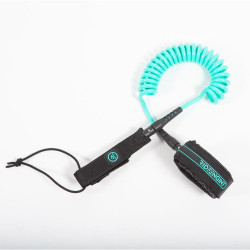 3214000502  - Ride Engine RE-Recoil Leash