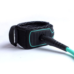 3214000502  - Ride Engine RE-Recoil Leash