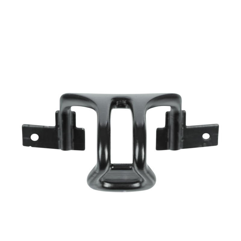 48200-8020  - ION Aluminium Hook 2.0 for C-Bar Kitesurf