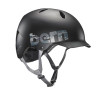 3M18  - Bern Bandito Mips