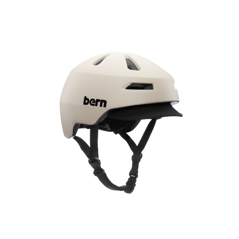 5M21  - Bern Brentwood 2.0 MIPS