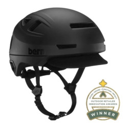 6Z20  - Bern Hudson MIPS