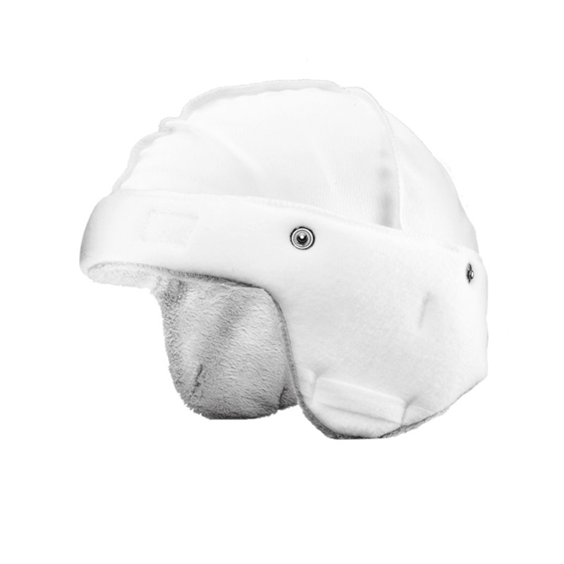 ski helmet padding