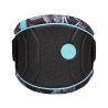 35003.200097  - Mystic Dazzled Waist Harness Women phantom grey