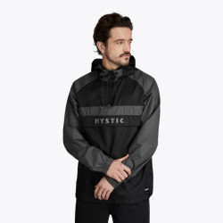 35101.210181  - Mystic Bittersweet Jacket Men black