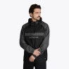 35101.210181  - Mystic Bittersweet Jacket Men black