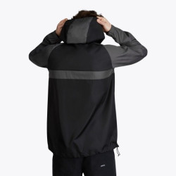 35101.210181  - Mystic Bittersweet Jacket Men black