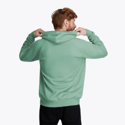 35104.210210  - Mystic Hush Sweat Men seasalt green