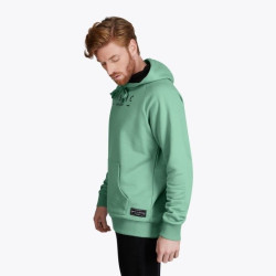 35104.210210  - Mystic Hush Sweat Men seasalt green