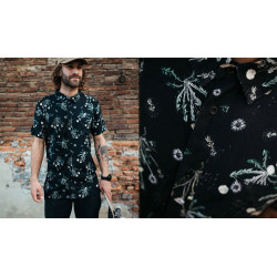 35105.210202  - Mystic The Party Shirt Men multiple color