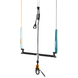 FAICB5X  - Flysurfer INFINITY XX CONTROL BAR