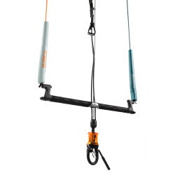 FAICB5X  - Flysurfer INFINITY XX CONTROL BAR