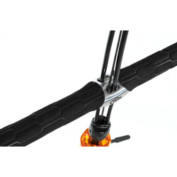 FAICB5X  - Flysurfer INFINITY XX CONTROL BAR