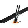 FAICB5X  - Flysurfer INFINITY XX CONTROL BAR