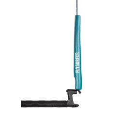 FAICB5X  - Flysurfer INFINITY XX CONTROL BAR