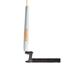 FAICB5X  - Flysurfer INFINITY XX CONTROL BAR