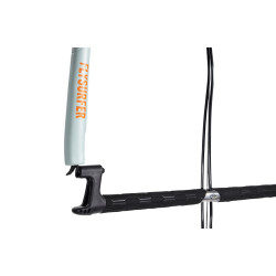FAICB5X  - Flysurfer INFINITY XX CONTROL BAR