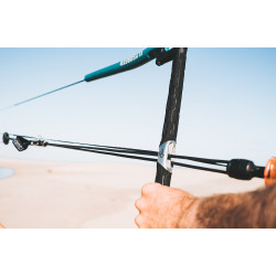 FAICB5X  - Flysurfer INFINITY XX CONTROL BAR