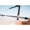 FAICB5X  - Flysurfer INFINITY XX CONTROL BAR