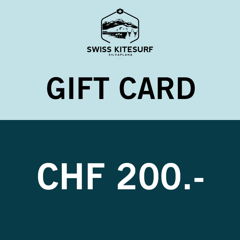 gutschein-chf-100-gg100