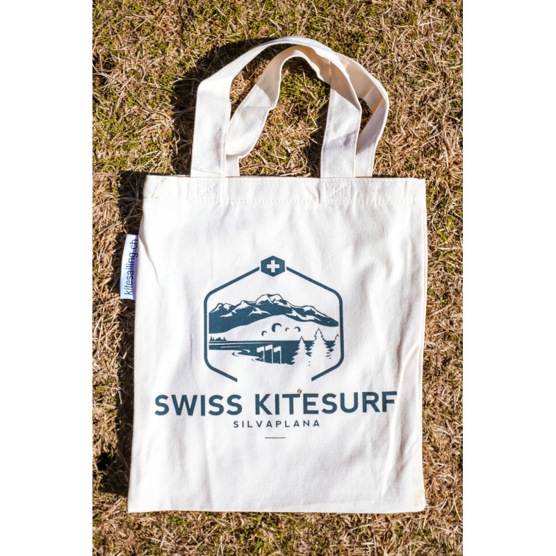 Swis Kitesurf Carry Bag petit