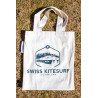 Swis Kitesurf Carry Bag petit