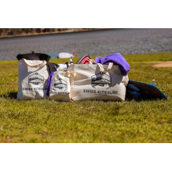 Swis Kitesurf Carry Bag petit