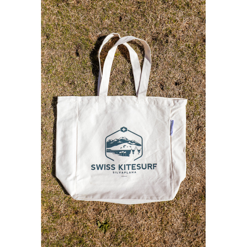 SKSbag2  - Swiss Kitesurf Carry Bag medium