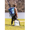 SKSbag2  - Swis Kitesurf Carry Bag medio