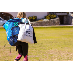 Swis Kitesurf Carry Bag moyen