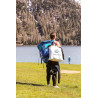 SKSbag2  - Swis Kitesurf Carry Bag medio