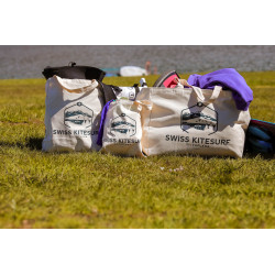 SKSbag2  - Swis Kitesurf Carry Bag medio
