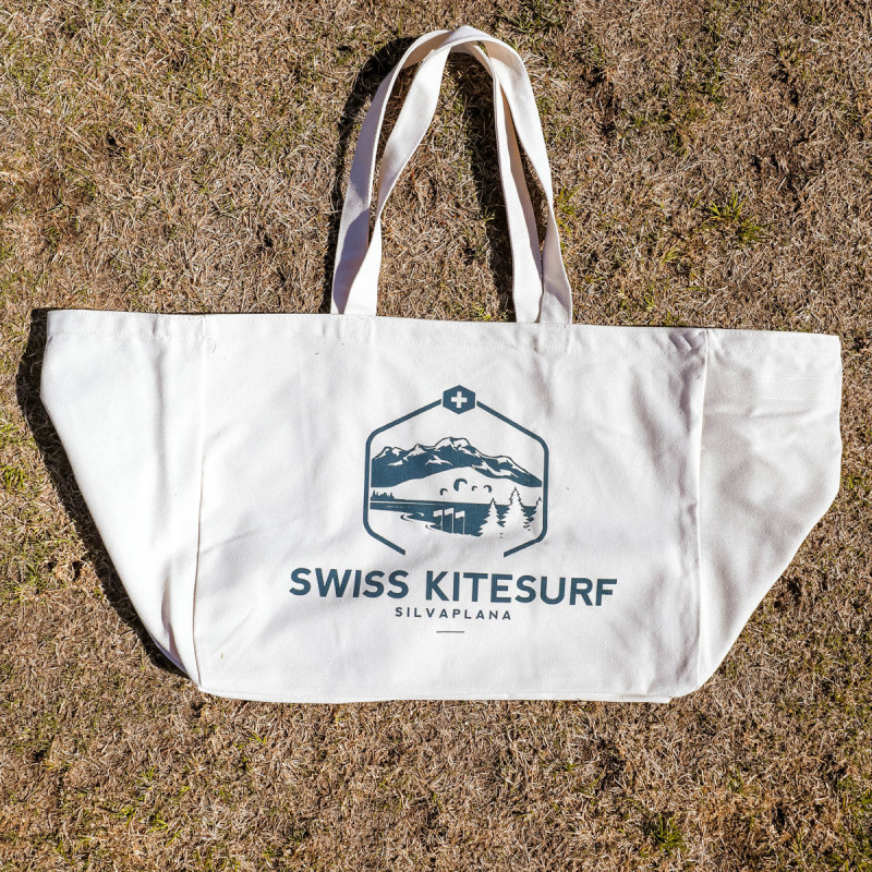 SKSbag3  - Swiss Kitesurf Carry Bag big