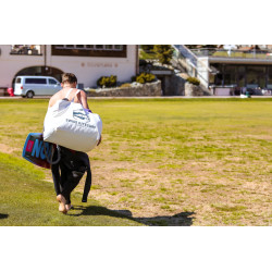 SKSbag3  - Swiss Kitesurf Carry Bag big