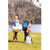 SKSbag2  - Swiss Kitesurf Carry Bag medium
