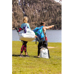 SKSbag3  - Swis Kitesurf Carry Bag grande