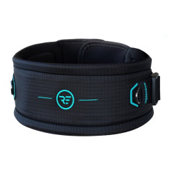 3221001701  - Ride Engine Vinaka V1 Wing Harness