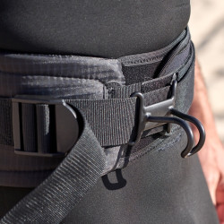 3221001701  - Ride Engine Vinaka V1 Wing Harness