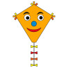 EddyHF  - Eddy Happy Face