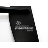 Slingshot Phantasm PS 400 Stabilizer