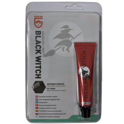 Gear Aid Black Witch 28g Neoprenkleber schwarz