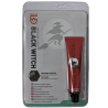 Gear Aid Black Witch 28g Neoprenkleber schwarz
