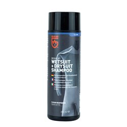 30122E  - Gear Aid Revivex Wetsuit and Drysuit Shampoo