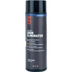 36134  - Gear Aid Revivex Odor Eliminator