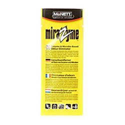36120  - McNett Myrazyme Odor Eliminator 15ml