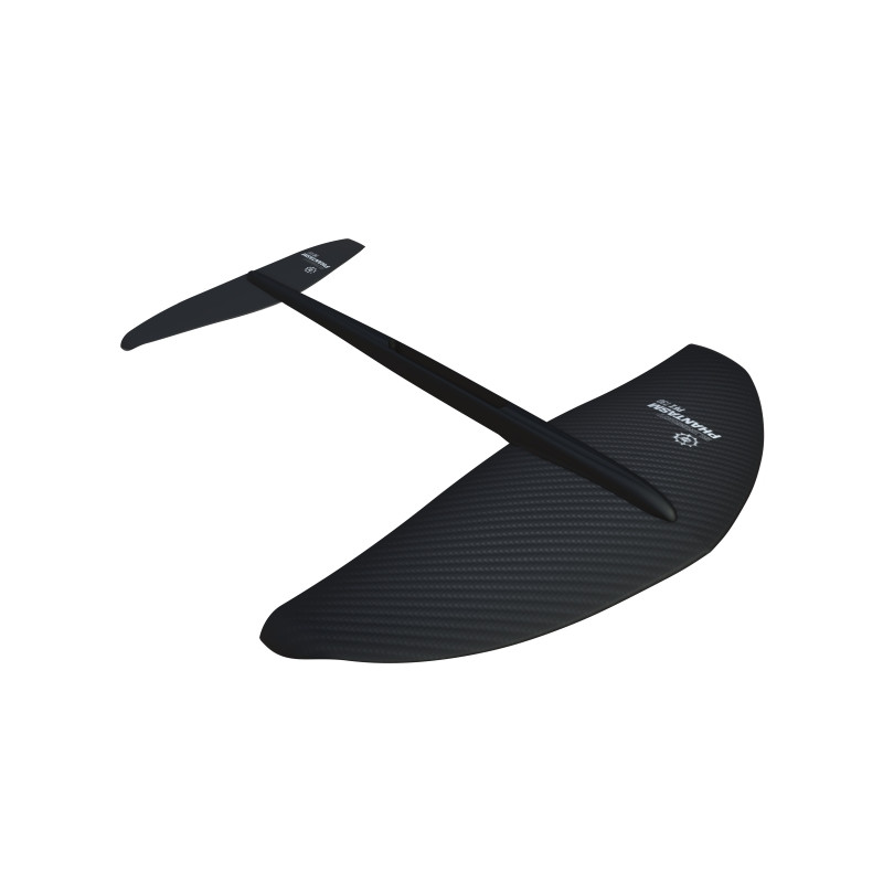 122800001  - Slingshot PFI 730/710 Lower Package V1