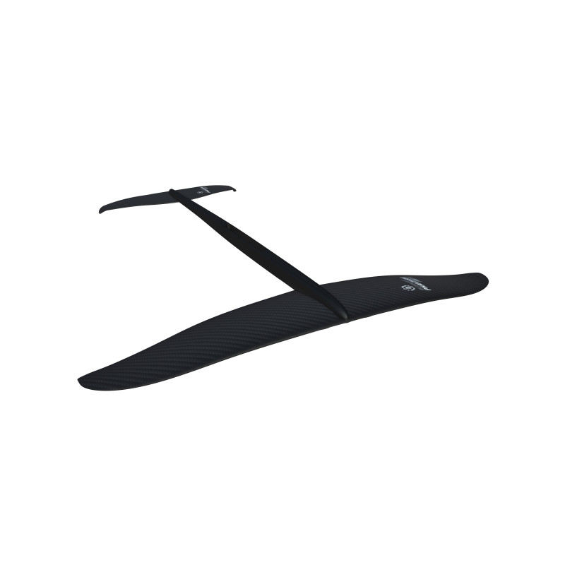 122800009  - Slingshot PTM 926/872 Lower Package V1