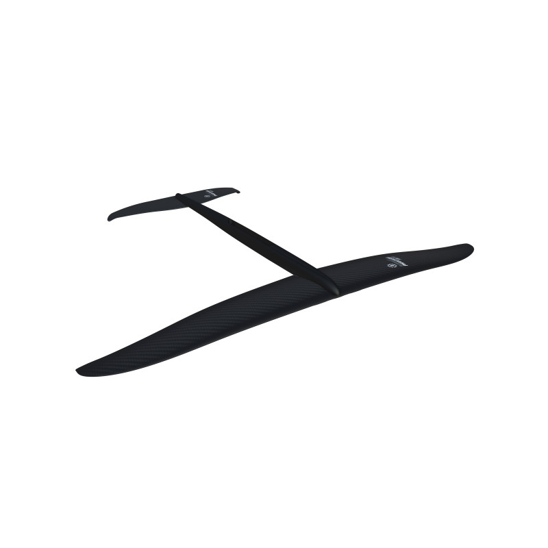 122800010  - Slingshot PTM 1001/710 Lower Package V1