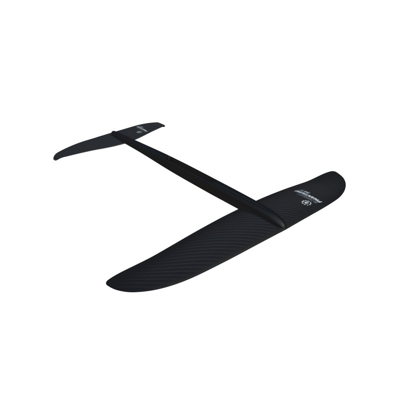 122800011  - Slingshot PFH 767/710 Lower Package V1